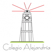 (c) Colegioalejandria.edu.mx